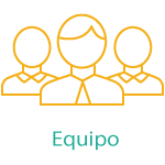 Equipo