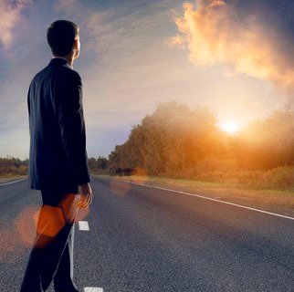 El camino para transformarse en una empresa competitiva basada en analytics